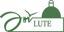 LUTE Milazzo