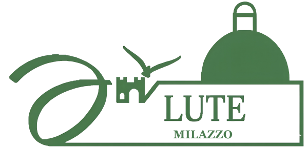 LUTE Milazzo
