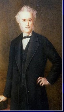 John Langdon Down