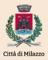 Città di Milazzo