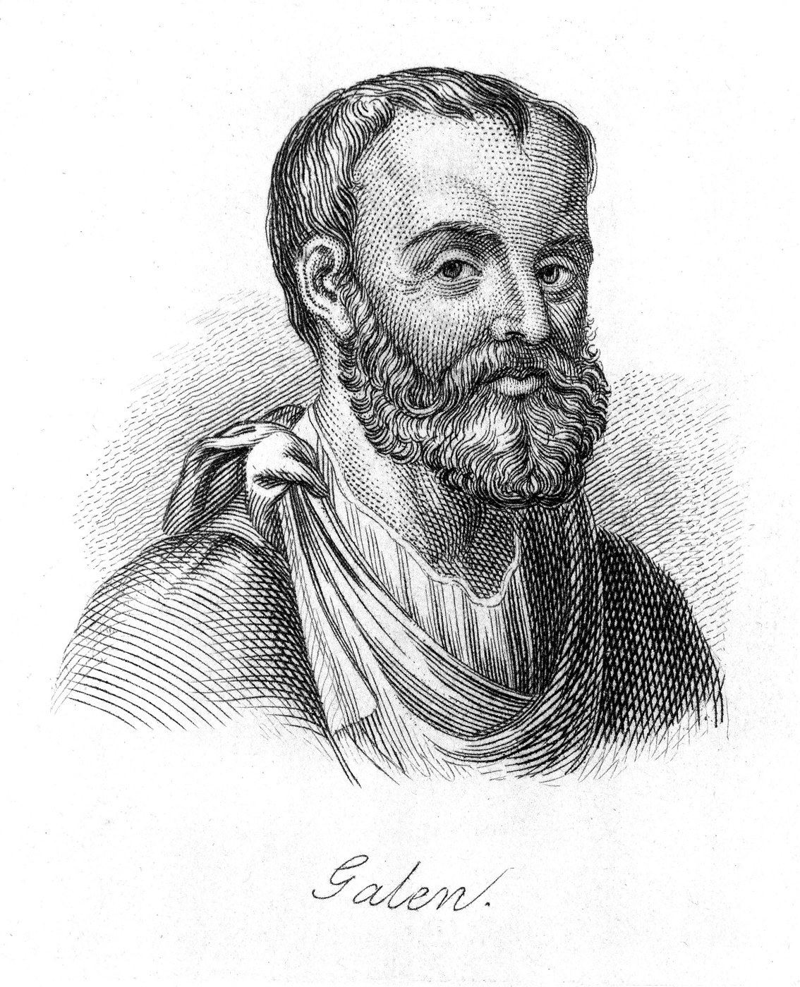 Galeno